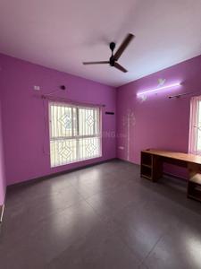 Hall Image of 1700 Sq.ft 3 BHK Villa for rent in 42 Markone, Bommasandra Bengaluru for Rs. 45000