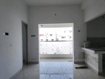 Living Room Image of 1435 Sq.ft 3 BHK Apartment / Flat for sale in Kovilambakkam Chennai for Rs. 8450000