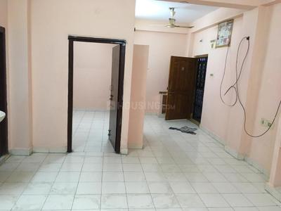 Without Brokerage 2 BHK Flat