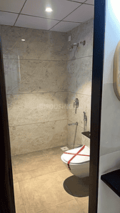 Image of 1171 Sq.ft 2 BHK Apartment / Flat for sale in Seventy 7 Skyway, Ravet, Pune for Rs. 5000000