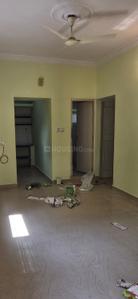 2 BHK Duplex