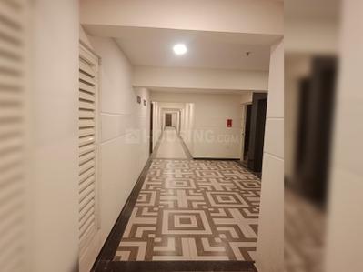 Image of 1334 Sq.ft 3 BHK Apartment / Flat for sale in KG Impressions, Maduravoyal, Chennai for Rs. 14674000