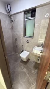 Image of 650 Sq.ft 2 BHK Apartment / Flat for sale in Pratap Liberty One, Malad West, Mumbai for Rs. 16200000