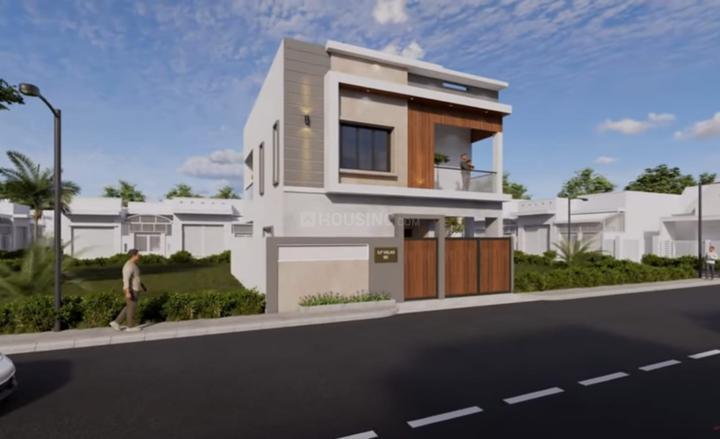 Tambaram East Main Image 1