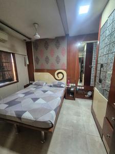 Bedroom Image of 2100 Sq.ft 4 BHK Apartment / Flat for sale in South City Garden, Behala Kolkata for Rs. 22000000