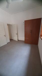 Bedroom Image of 1250 Sq.ft 2 BHK Apartment / Flat for sale in Casablanca Apt, Bandra West Mumbai for Rs. 33500000