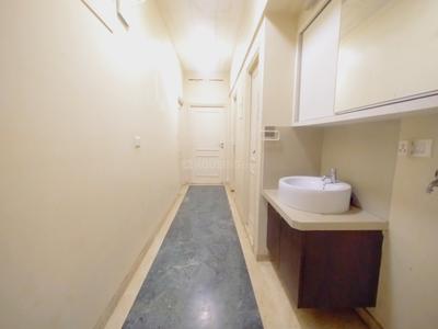 Image of 1295 Sq.ft 3 BHK Apartment / Flat for sale in Hiranandani Meadows, Thane West, Thane for Rs. 26000000