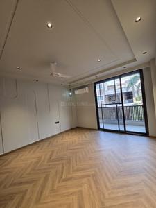 Hall Image of 2250 Sq.ft 3 BHK Builder Floor for sale in Sector 4 Gurgaon for Rs. 23000000