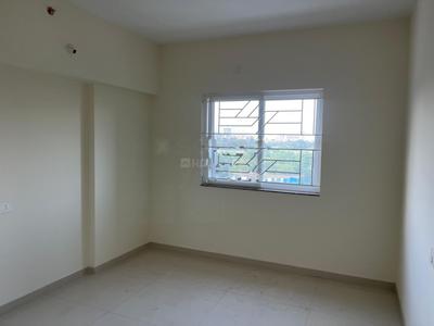 Bedroom Image of 1339 Sq.ft 3 BHK Apartment / Flat for sale in Avon Vista, Balewadi Pune for Rs. 14000015