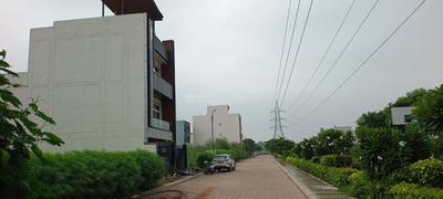 Image of 1259 Sq.ft Residential Plot / Land for sale in True Villas Forteasia The Grand, Mahavir Park, Bahadurgarh for Rs. 10100000