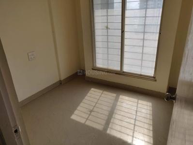 Bedroom Image of 990 Sq.ft 2 BHK Apartment / Flat for sale in Undri Pune for Rs. 4350000