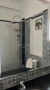 Image of 1600 Sq.ft 3 BHK Apartment / Flat for sale in CGHS Agrim Apartment, Sector 43, Gurgaon for Rs. 28000000