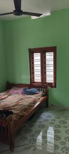 Bedroom Image of 435 Sq.ft 2 BHK Independent House for sale in Parassala Thiruvananthapuram for Rs. 2300000