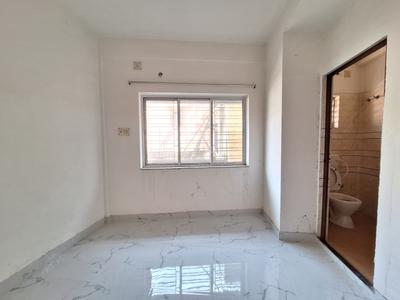 Hall Image of 940 Sq.ft 2 BHK Apartment / Flat for sale in Kasba Kolkata for Rs. 5200000