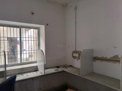 Bedroom Image of 2200 Sq.ft 5 BHK Villa for sale in Technoculture Vastu Vihar, New Town Kolkata for Rs. 6500000