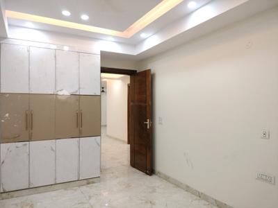 Bedroom Image of 3000 Sq.ft 5 BHK Builder Floor for sale in Rajendra Nagar Ghaziabad for Rs. 25500000