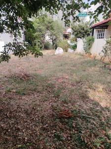 Image of 2400 Sq.ft Residential Plot / Land for sale in Devin Paradise Enclave, Thanisandra, Bengaluru for Rs. 39360000