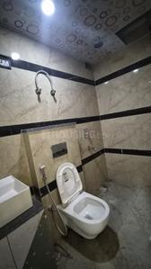 Image of 1200 Sq.ft 3 BHK Apartment / Flat for sale in Hark Sai Homes 6, Sector 49, Noida for Rs. 6000000