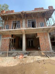 Image of 459 Sq.ft 3 BHK Independent House for sale in Sector 104, Gurgaon for Rs. 8600000