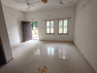 Hall Image of 2475 Sq.ft 4 BHK Villa for sale in South Bopal Ahmedabad for Rs. 30000000