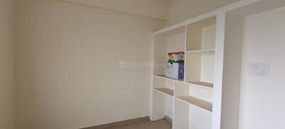 Bedroom Image of 1320 Sq.ft 3 BHK Apartment / Flat for sale in Vishwanadh Avenues 14, Pothinamallayya Palem Visakhapatnam for Rs. 5000000