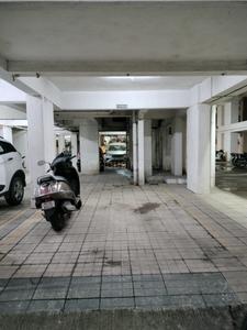 Image of 2500 Sq.ft 3 BHK Villa for sale in Supreme Villagio, Somatane, Pune for Rs. 25000000