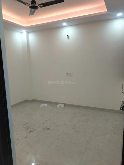 Ashok Nagar Extension, New Ashok Nagar Bedroom 1