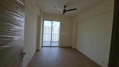 Bedroom Image of 1940 Sq.ft 3 BHK Apartment / Flat for sale in DLF Express Greens, Manesar Gurgaon for Rs. 14200000
