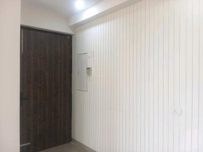 Living Room Image of 2000 Sq.ft 3 BHK Apartment / Flat for sale in Emaar Imperial Gardens, Sector 102 Gurgaon for Rs. 24500000