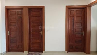 Hall Image of 732 Sq.ft 3 BHK Apartment / Flat for sale in ROF Ananda, Sector 95 Gurgaon for Rs. 6200000