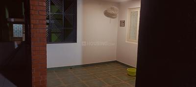 Balcony Image of 1900 Sq.ft 3 BHK Independent House for sale in Edayarpalayam Coimbatore for Rs. 14000000