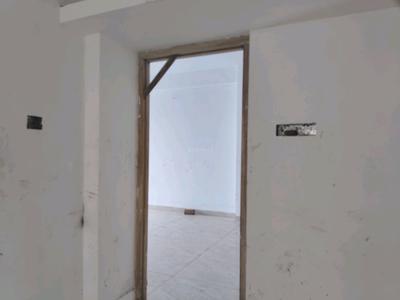 Bedroom Image of 1100 Sq.ft 3 BHK Apartment / Flat for sale in Nanmangalam Chennai for Rs. 6930000