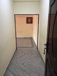 Image of 1110 Sq.ft 2 BHK Apartment / Flat for sale in Otteri, Chennai for Rs. 11500000