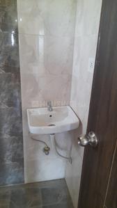 Image of 650 Sq.ft 2 BHK Apartment / Flat for sale in Status Samanvay Status 2, Bhayli, Vadodara for Rs. 3700000