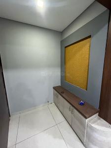 Bedroom Image of 3500 Sq.ft 3 BHK Independent House for sale in Vallabh Vidhyanagar Anand for Rs. 22500000