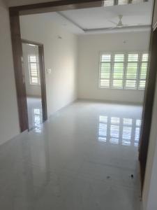 Hall Image of 1300 Sq.ft 2 BHK Builder Floor for rent in Nagarbhavi Bengaluru for Rs. 35000