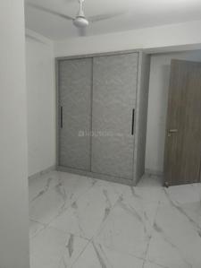 Bedroom Image of 1494 Sq.ft 3.5 BHK Builder Floor for sale in M3M Soulitude , Sector 89 Gurgaon for Rs. 16000000