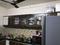Avni Status Kitchen 2