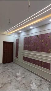 Hall Image of 1050 Sq.ft 2 BHK Builder Floor for sale in Sahastradhara Road Dehradun for Rs. 6200000