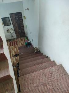 Image of 700 Sq.ft 2 BHK Independent House for sale in Kashiram Nagar, Moradabad for Rs. 2000000