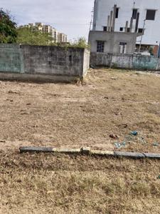Image of 648 Sq.ft 2 BHK Independent House for rent in Siruseri, Chennai for Rs. 7950
