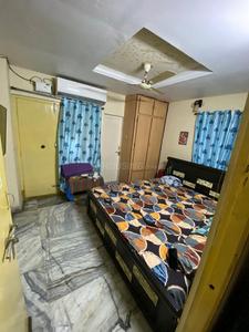 Bedroom Image of 1150 Sq.ft 3 BHK Apartment / Flat for sale in Gajuwaka Visakhapatnam for Rs. 3800000