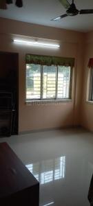 Hall Image of 1115 Sq.ft 3 BHK Apartment / Flat for sale in Mayfair Elite, Narendrapur Kolkata for Rs. 4500000