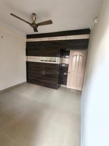 Bedroom Image of 1465 Sq.ft 3 BHK Apartment / Flat for sale in Chikkalasandra Bengaluru for Rs. 11000000