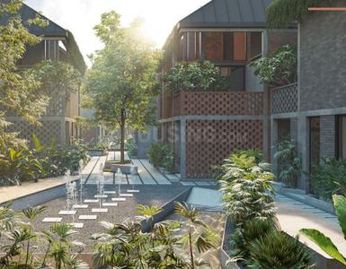 Image of 5657 Sq.ft 4 BHK Villa for sale in Satellite 7 Kolgaon Phase 1, Vidya Nagar, Alibag for Rs. 125000000