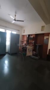 Hall Image of 3876 Sq.ft 3 BHK Independent House for sale in Urban Aapli Society, Parvati Darshan Pune for Rs. 55000000
