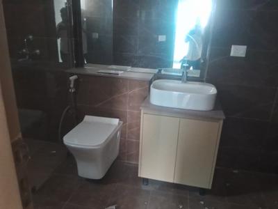 Image of 1900 Sq.ft 3 BHK Apartment / Flat for sale in SKA Orion, Sector 143, Noida for Rs. 28500000