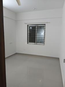 Bedroom Image of 1250 Sq.ft 2.5 BHK Apartment / Flat for rent in JP Nagar Bengaluru for Rs. 28000