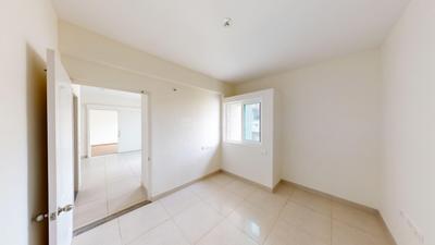 Bedroom Image of 1380 Sq.ft 3 BHK Apartment / Flat for sale in Sumadhura Eden Garden, Chikkabana Halli Bengaluru for Rs. 18500000