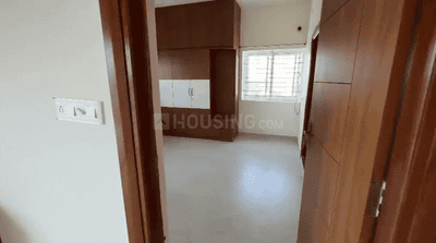 Image of 1100 Sq.ft 2 BHK Apartment / Flat for rent in Kirikera, Hindupur for Rs. 19000